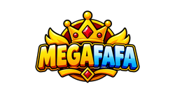 situs slot vip gacor